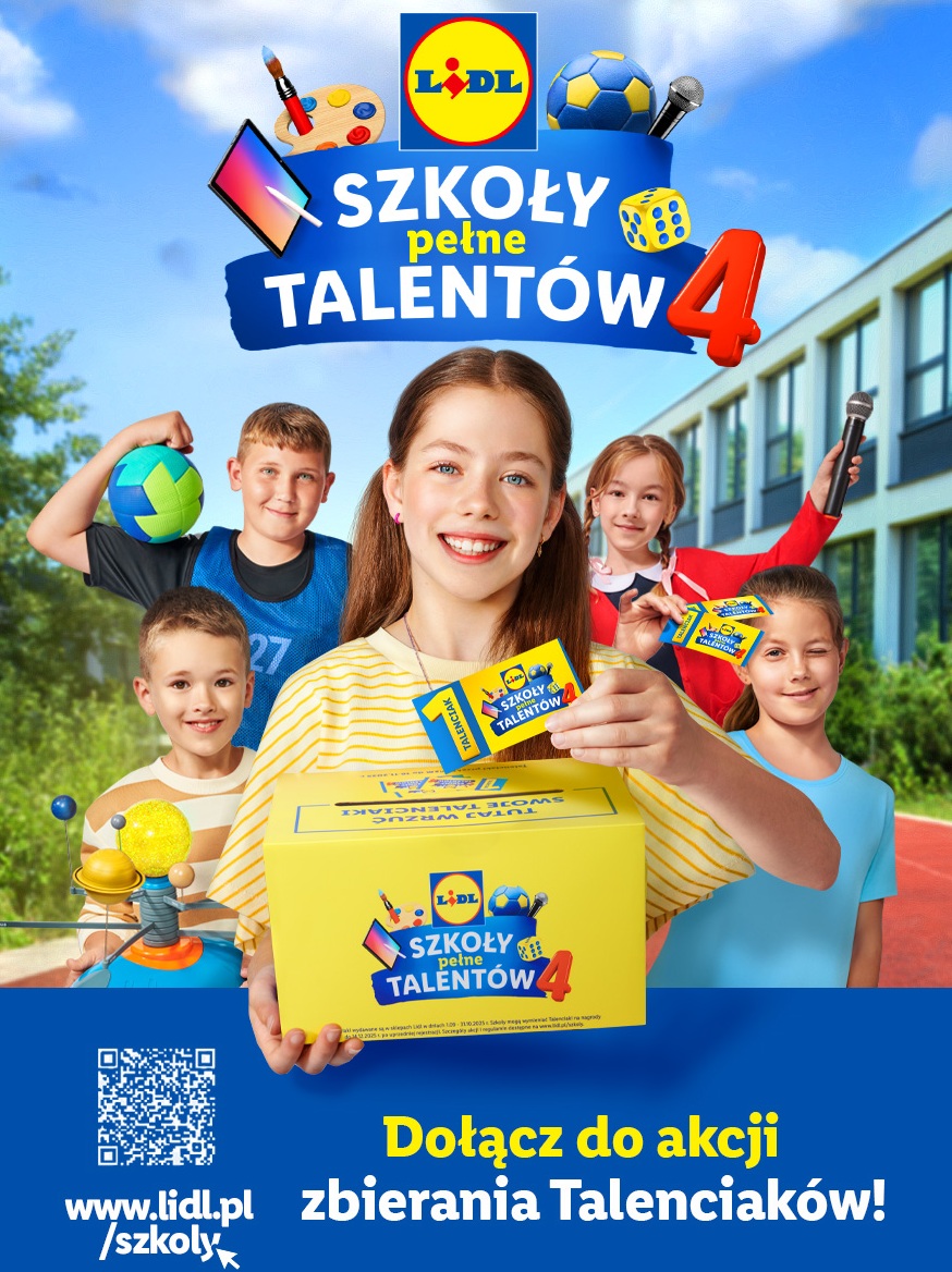 Plakat